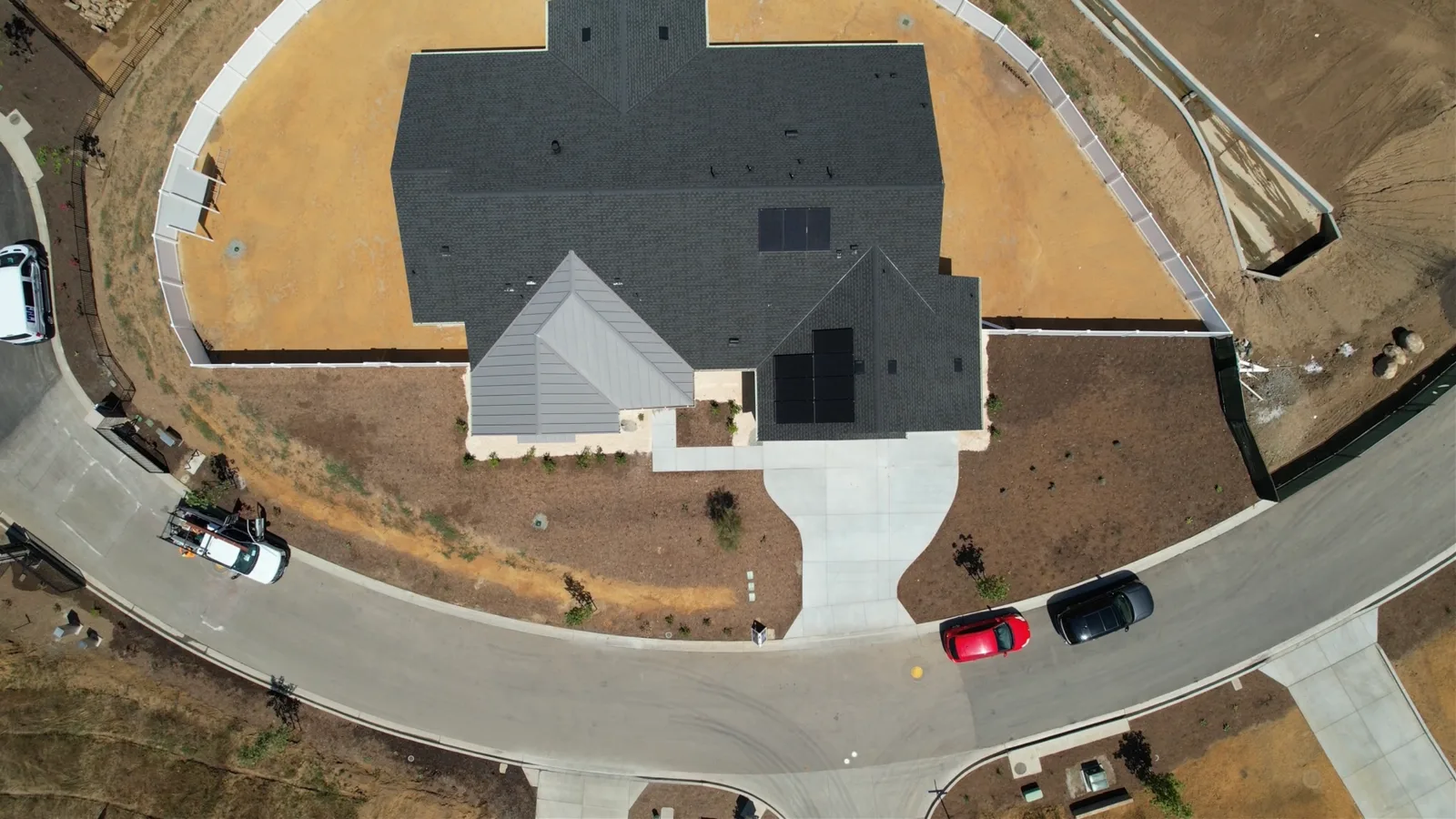 What to Know Before Building a Patio, Pergola, or Outdoor Kitchen in Bonita — San Diego Landscape Remodeling