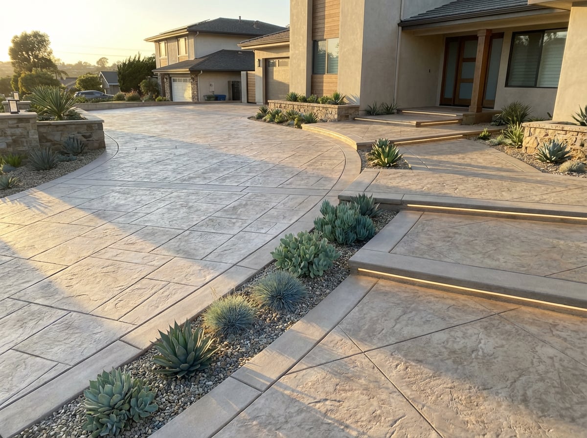 Drainage & Grading in San Diego